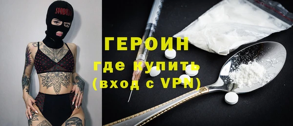 дмт Касимов