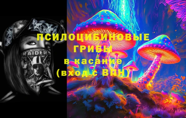 кокаин премиум Алзамай